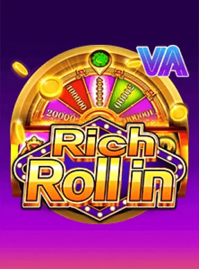 vj978 vj978