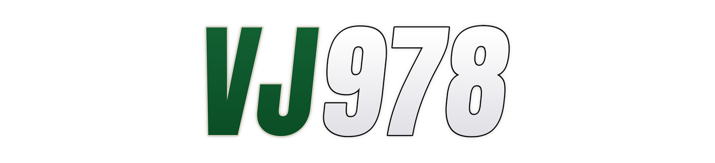 vj978